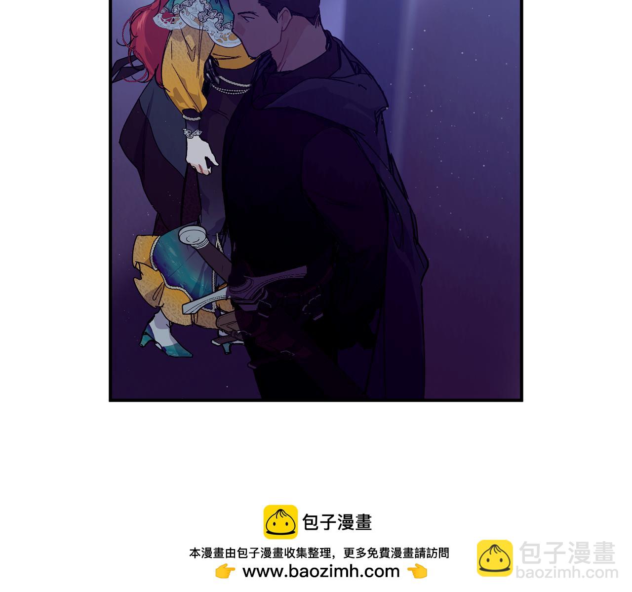 第73话 将来请原谅我157