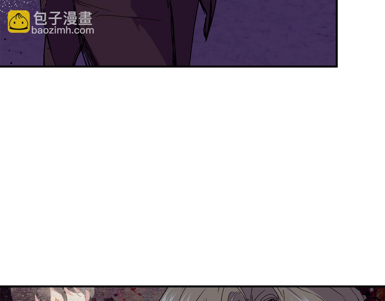 第73话 将来请原谅我170
