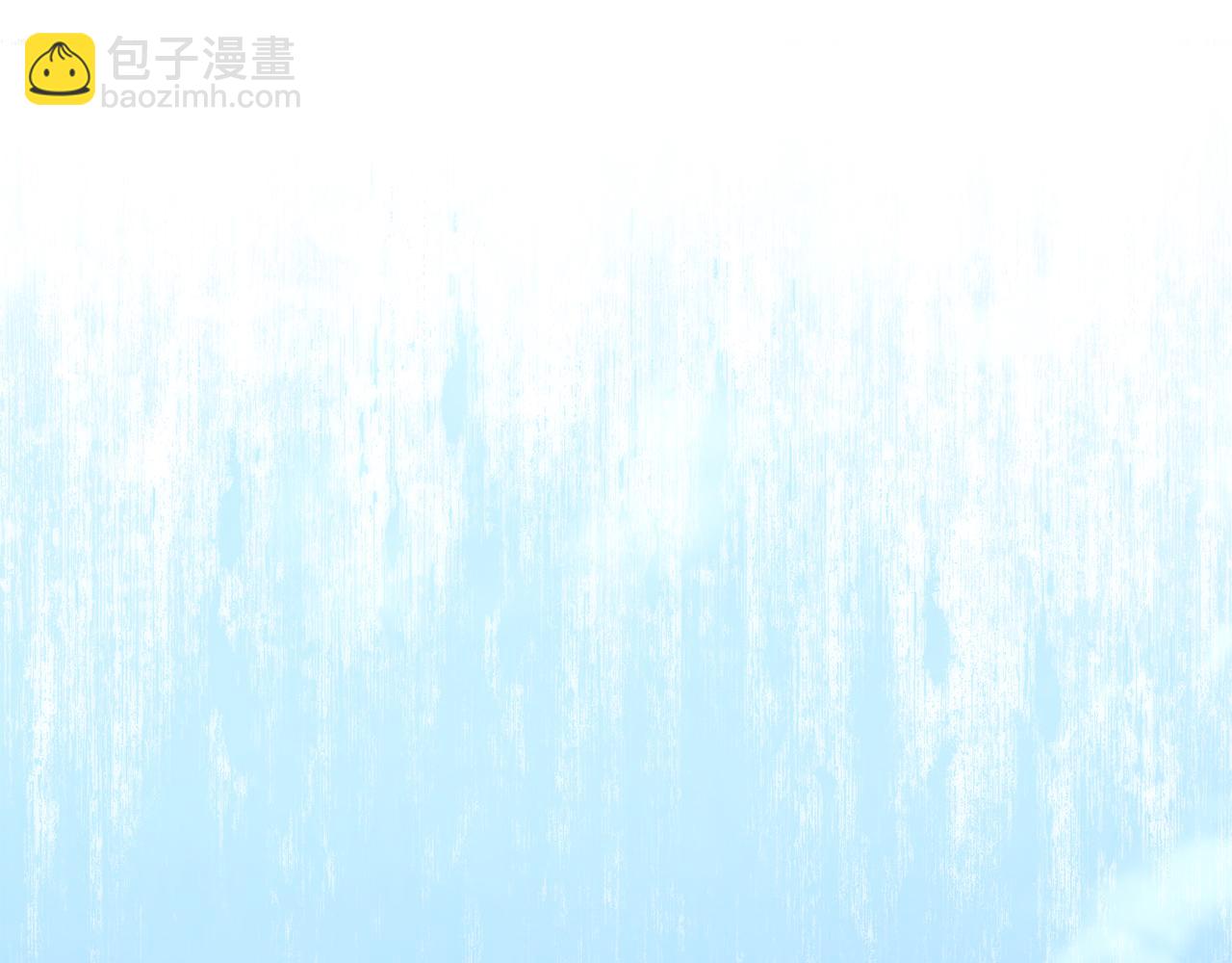 第73话 将来请原谅我174