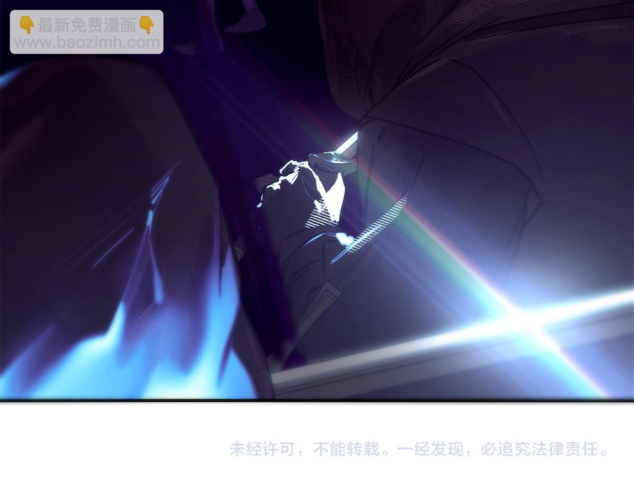 第73话 将来请原谅我177