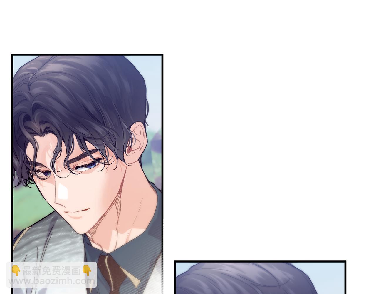 第73话 将来请原谅我38