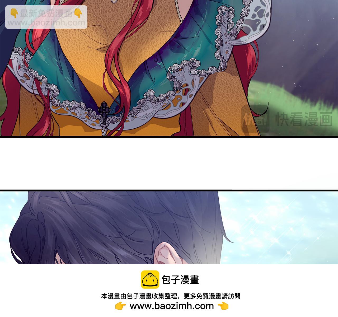 第73话 将来请原谅我53