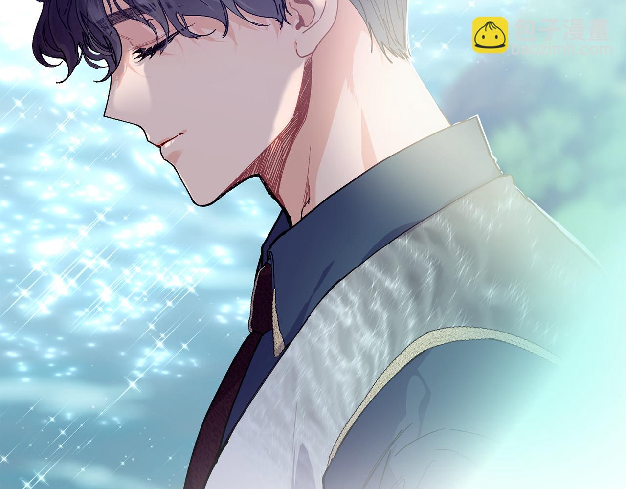 第73话 将来请原谅我54