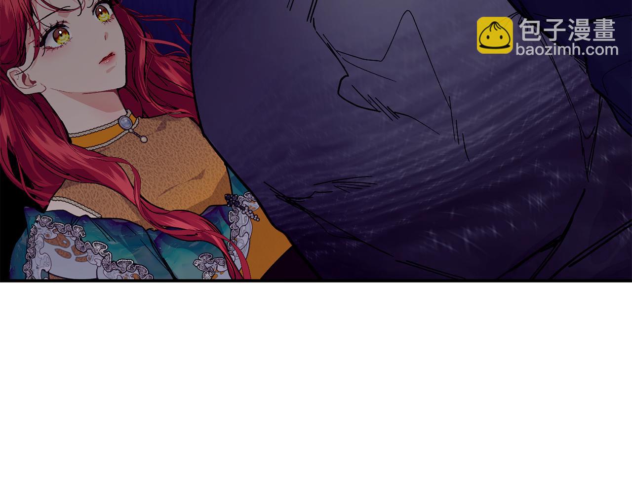 第73话 将来请原谅我60