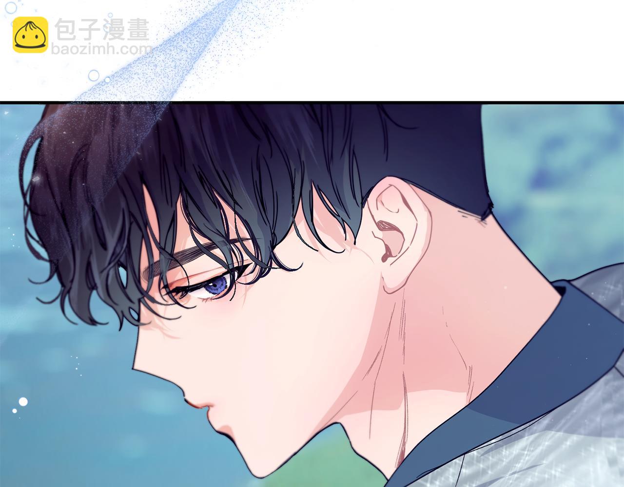 第73话 将来请原谅我8