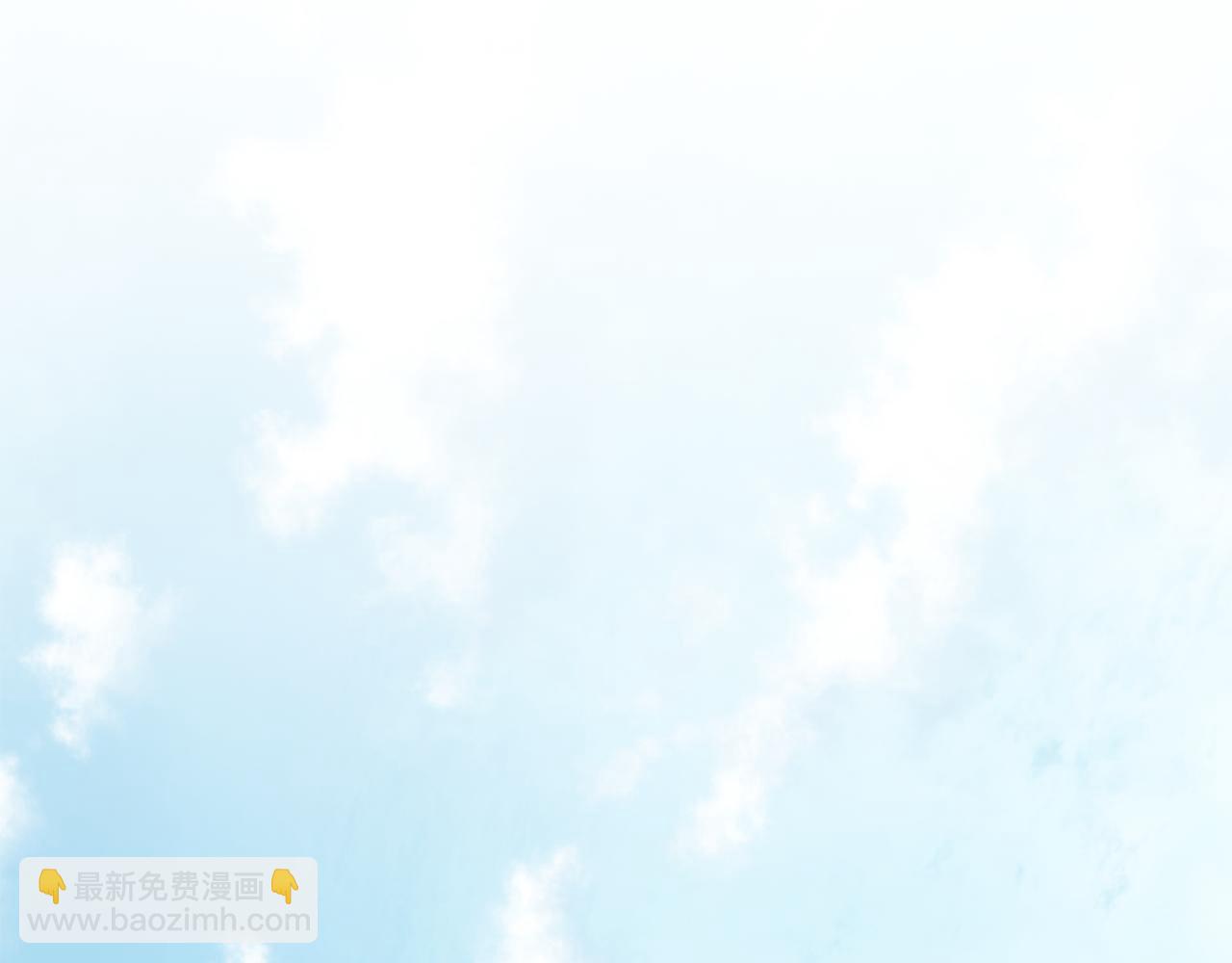 第73话 将来请原谅我89