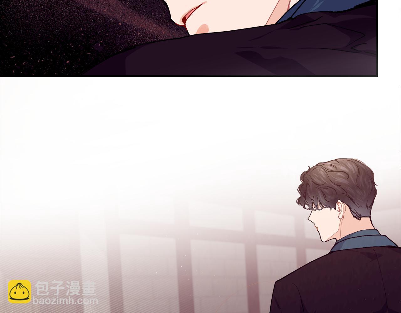第74话 被出卖了10
