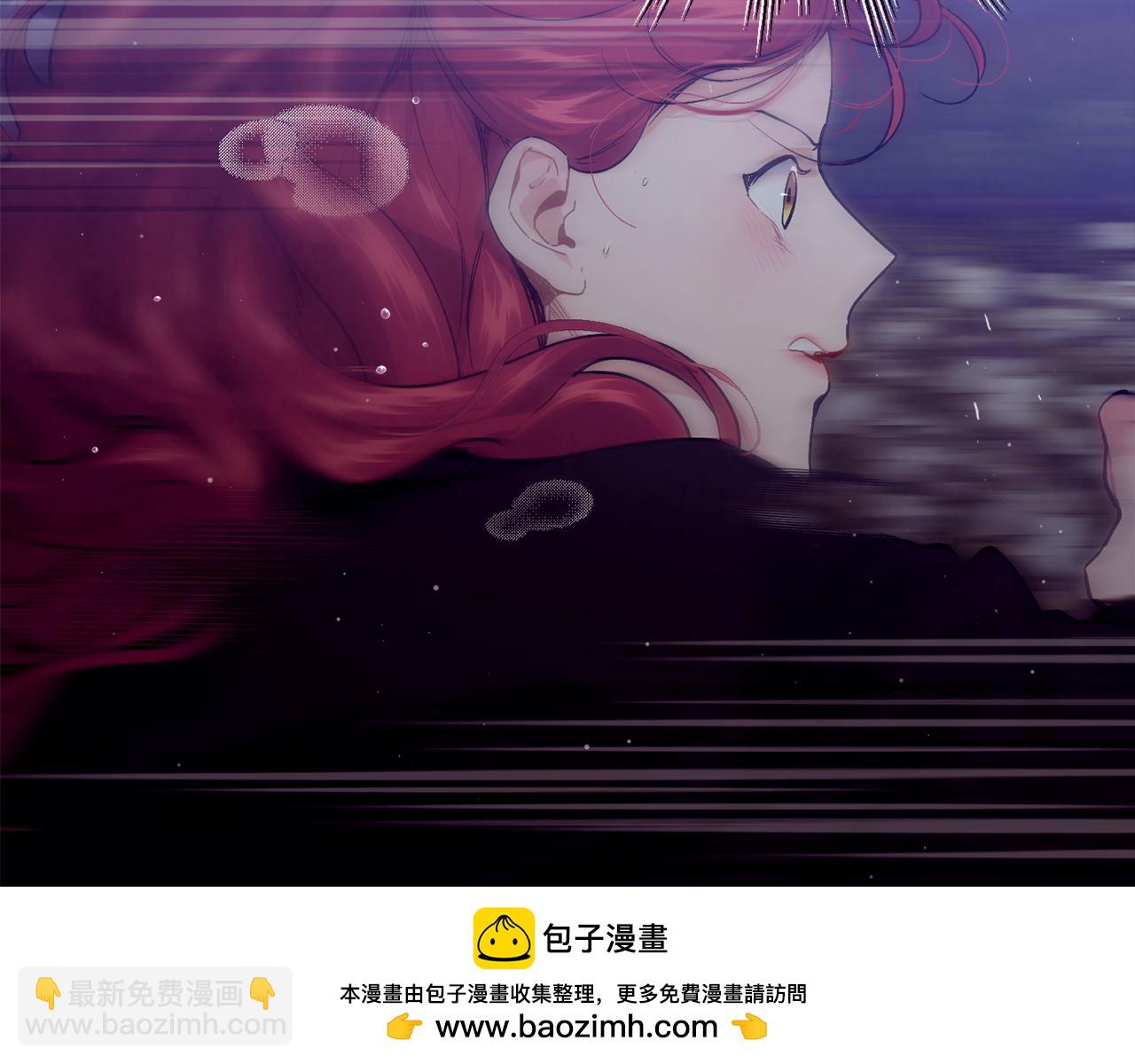 第74话 被出卖了118