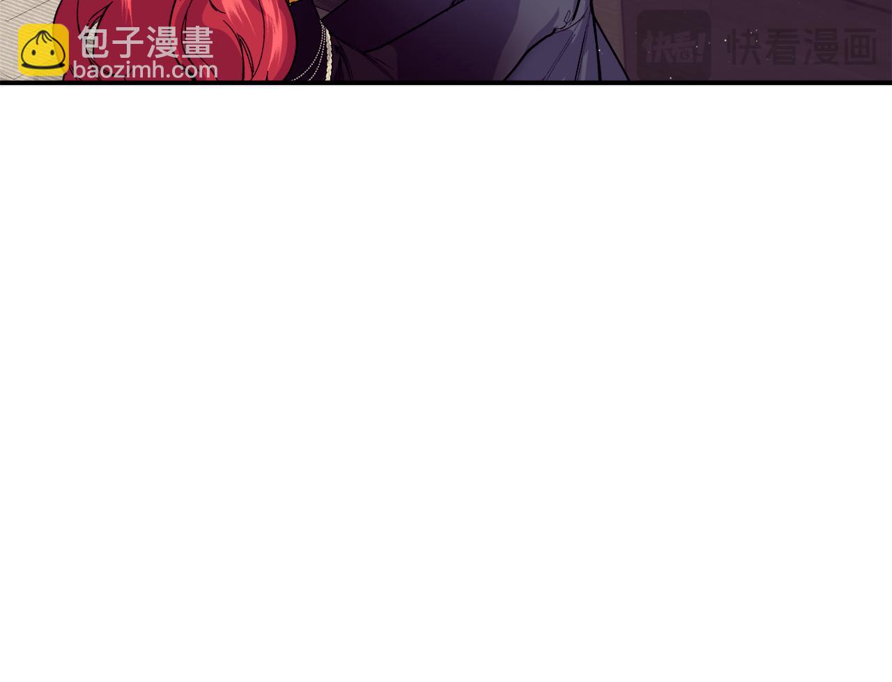 第74话 被出卖了12