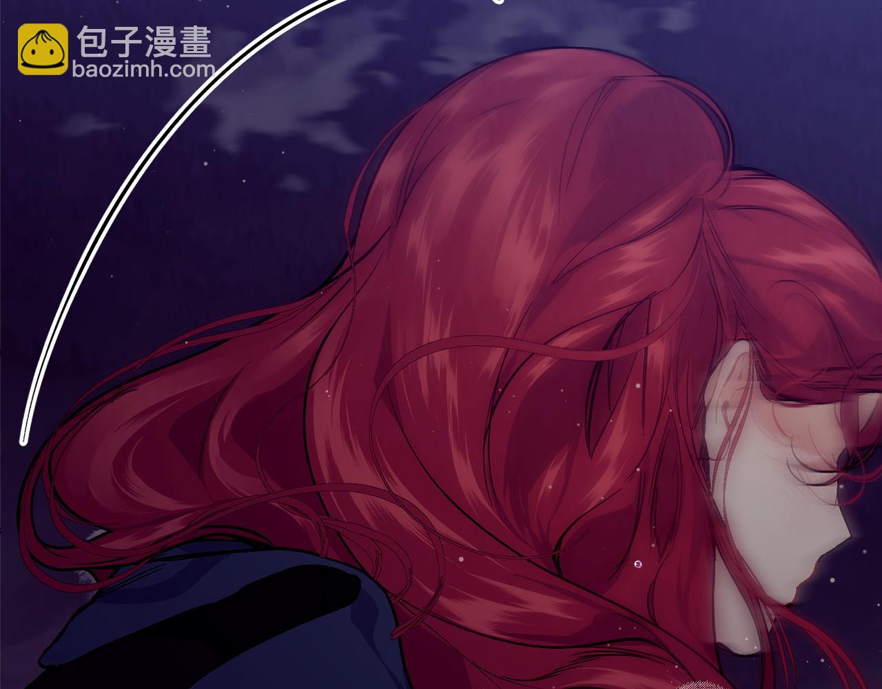 第74话 被出卖了120