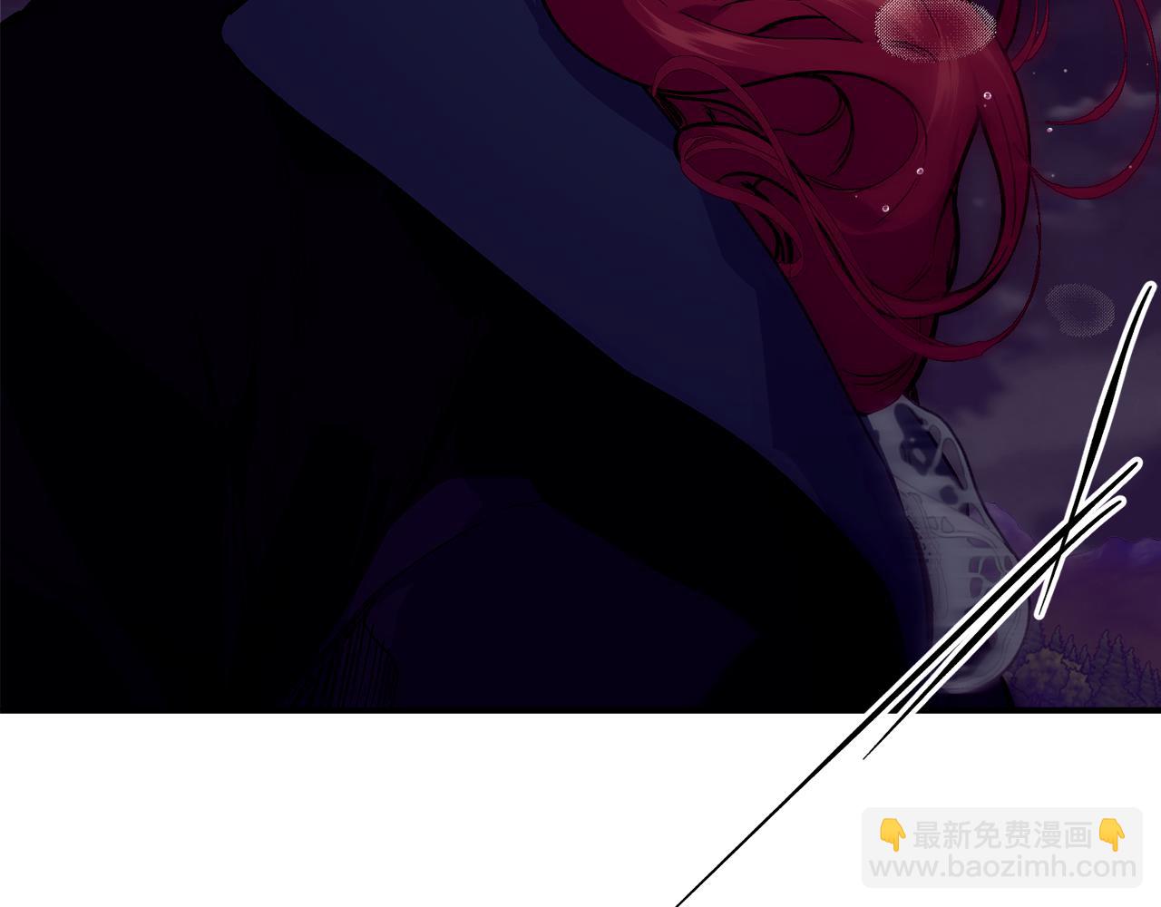 第74话 被出卖了121