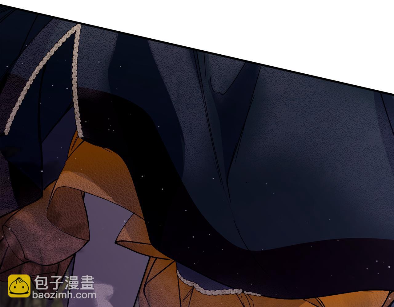 第74话 被出卖了123