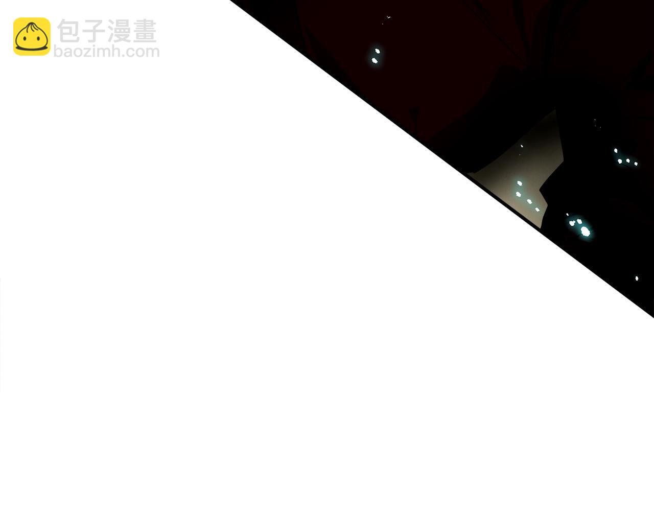 第74话 被出卖了126
