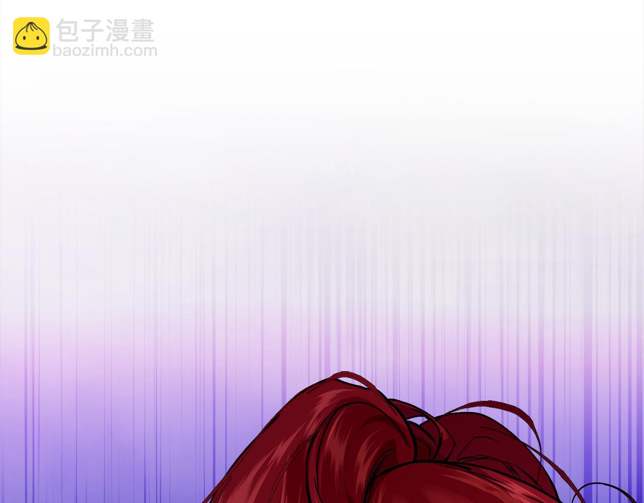 第74话 被出卖了131