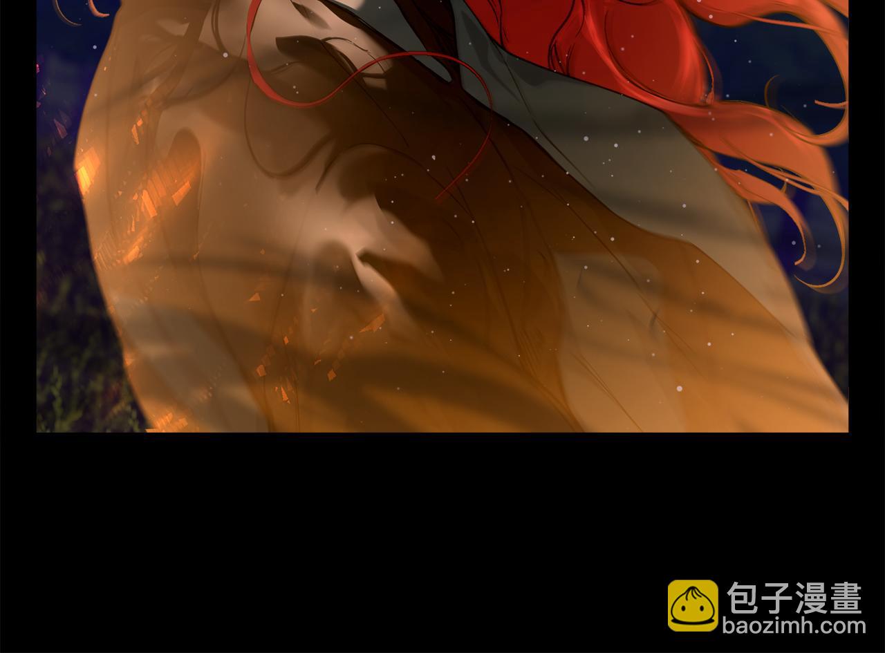 第74话 被出卖了135