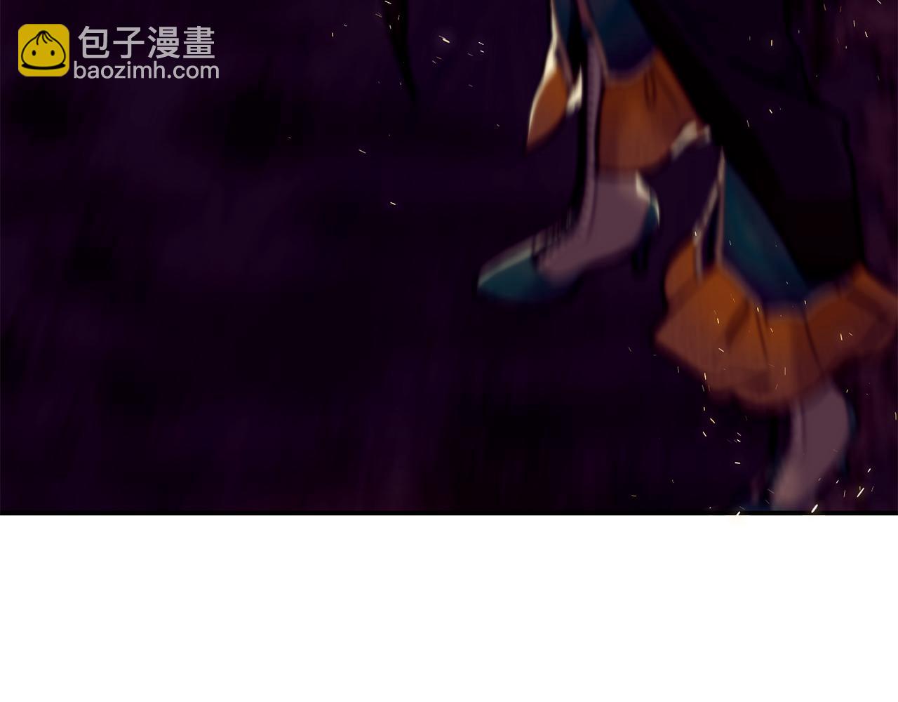 第74话 被出卖了140