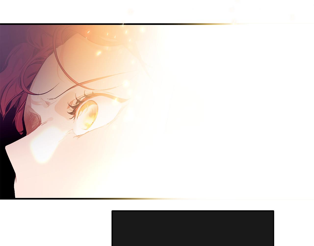 第74话 被出卖了142