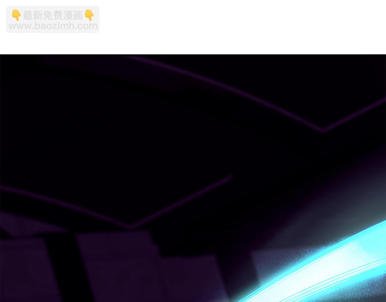第74话 被出卖了147
