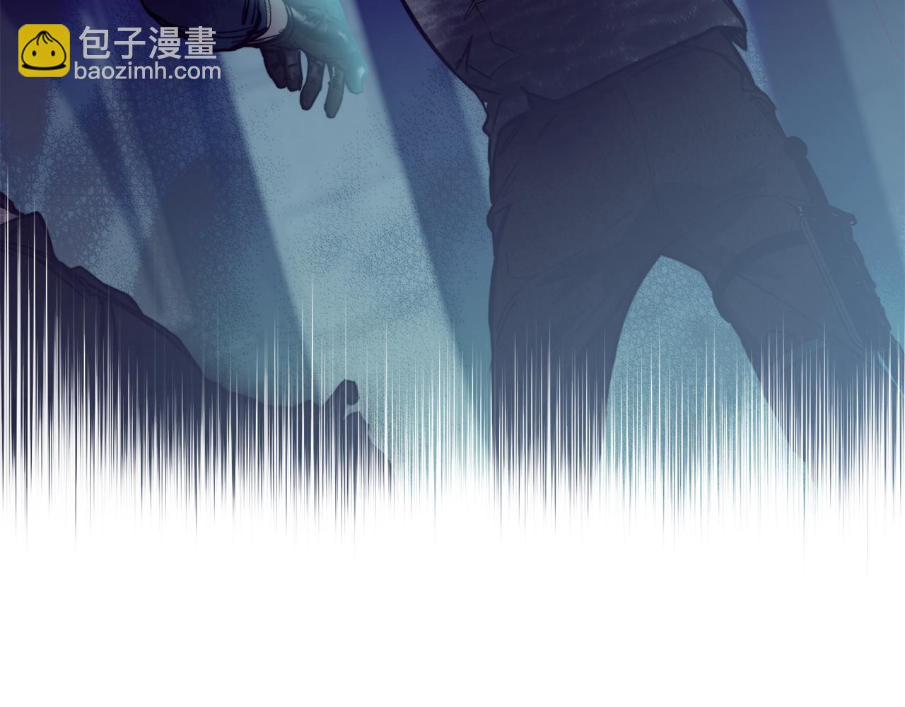 第74话 被出卖了149