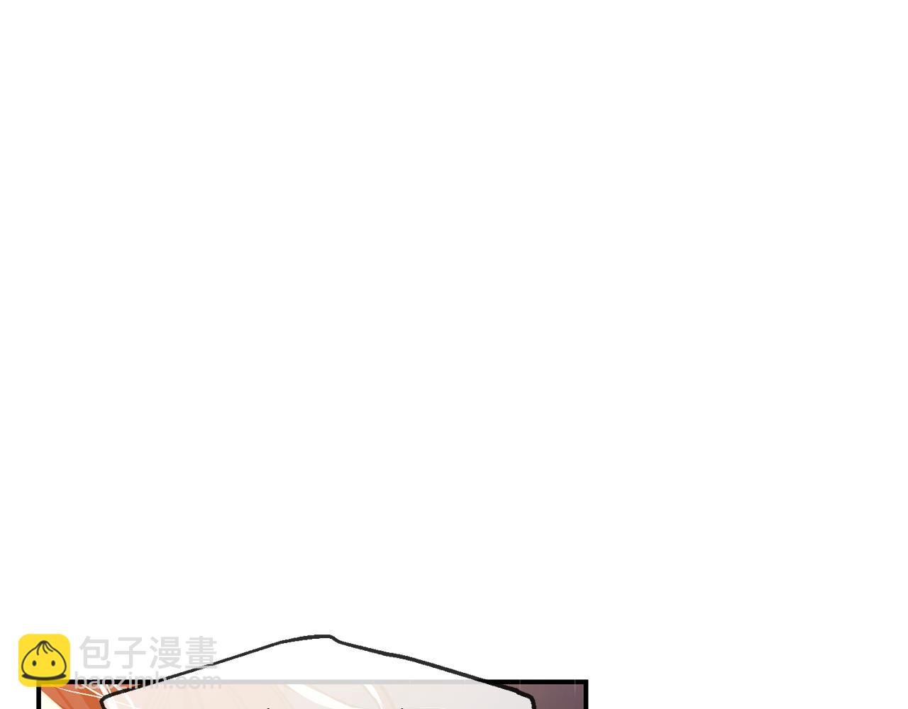 第74话 被出卖了150