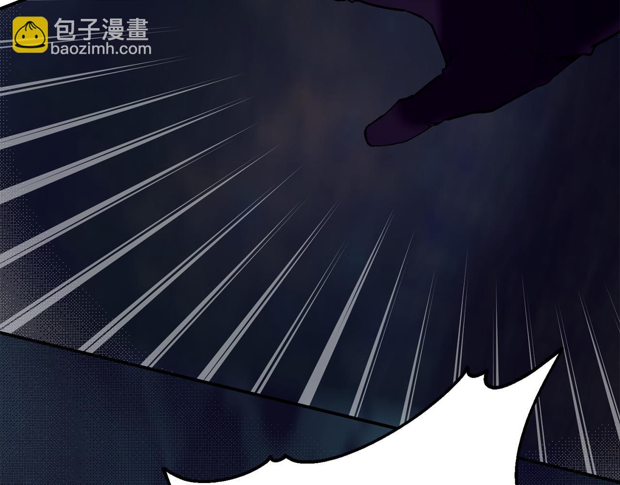 第74话 被出卖了171