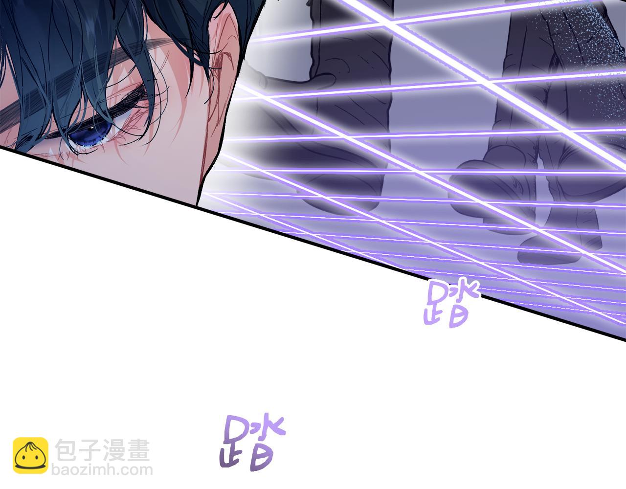 第74话 被出卖了18