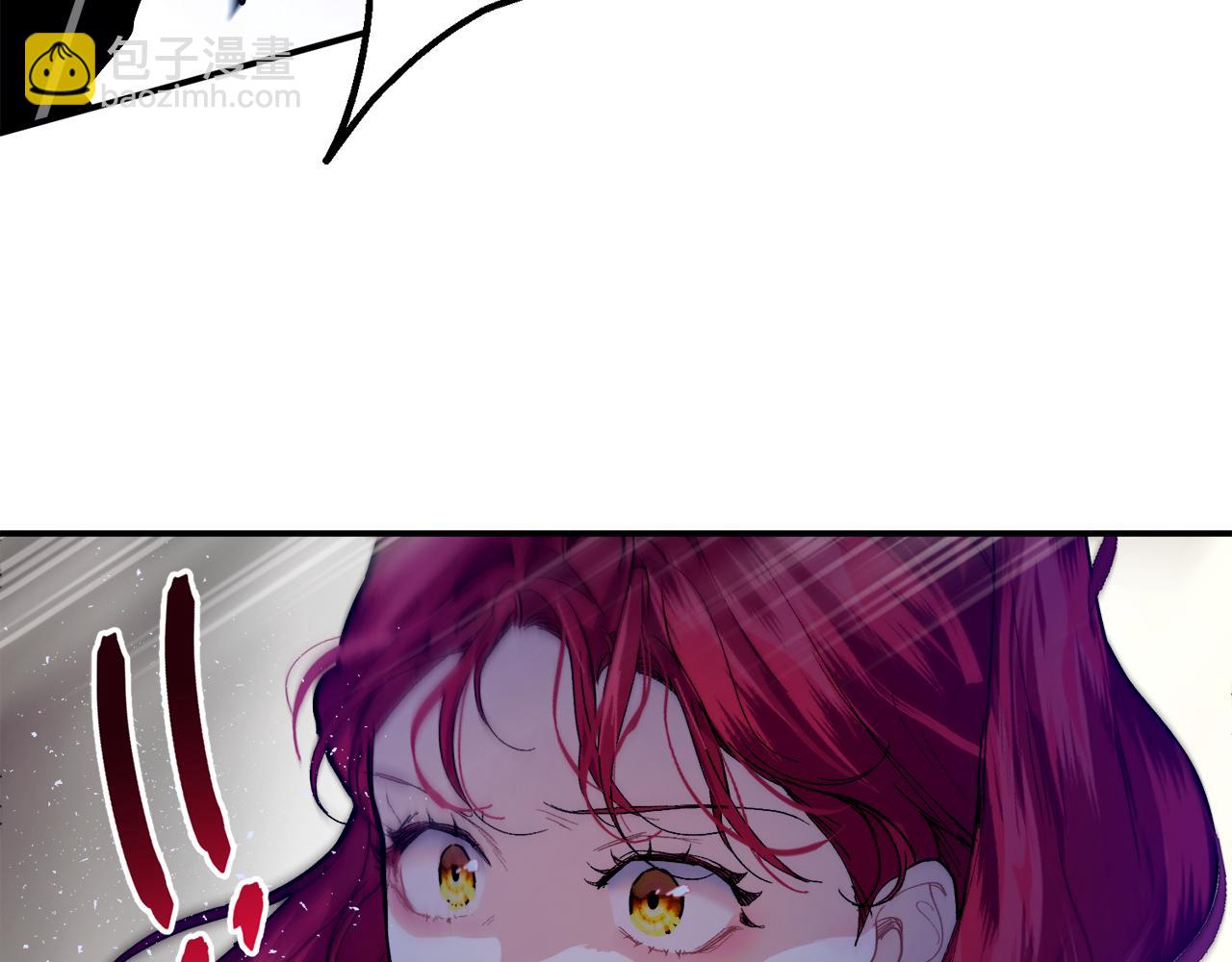 第74话 被出卖了24