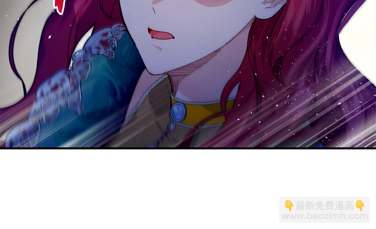 第74话 被出卖了25