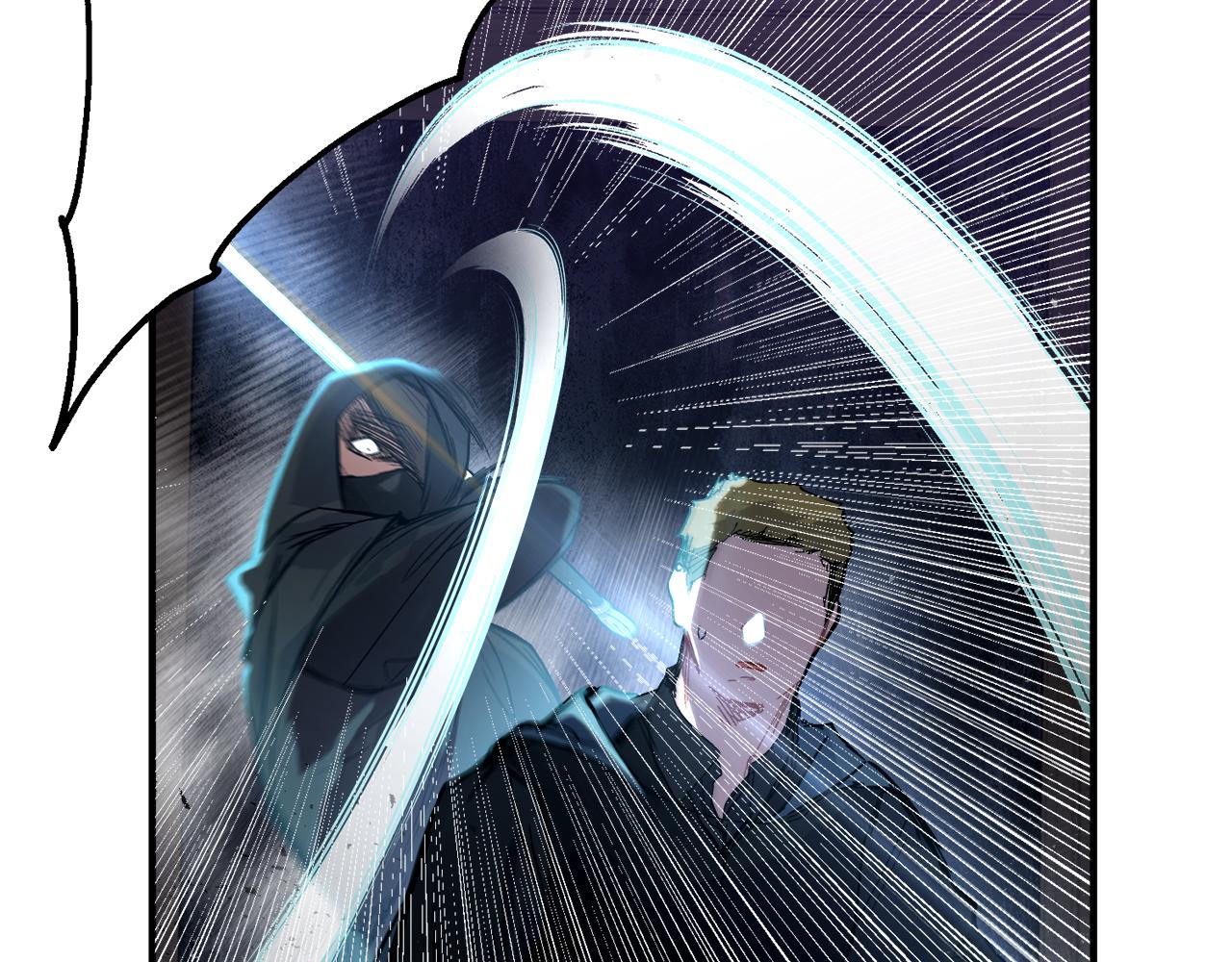 第74话 被出卖了27