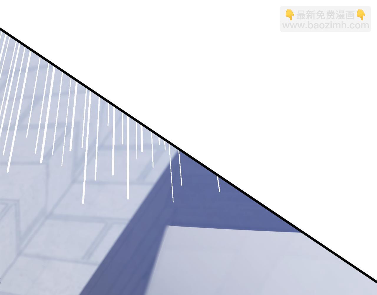 第74话 被出卖了29