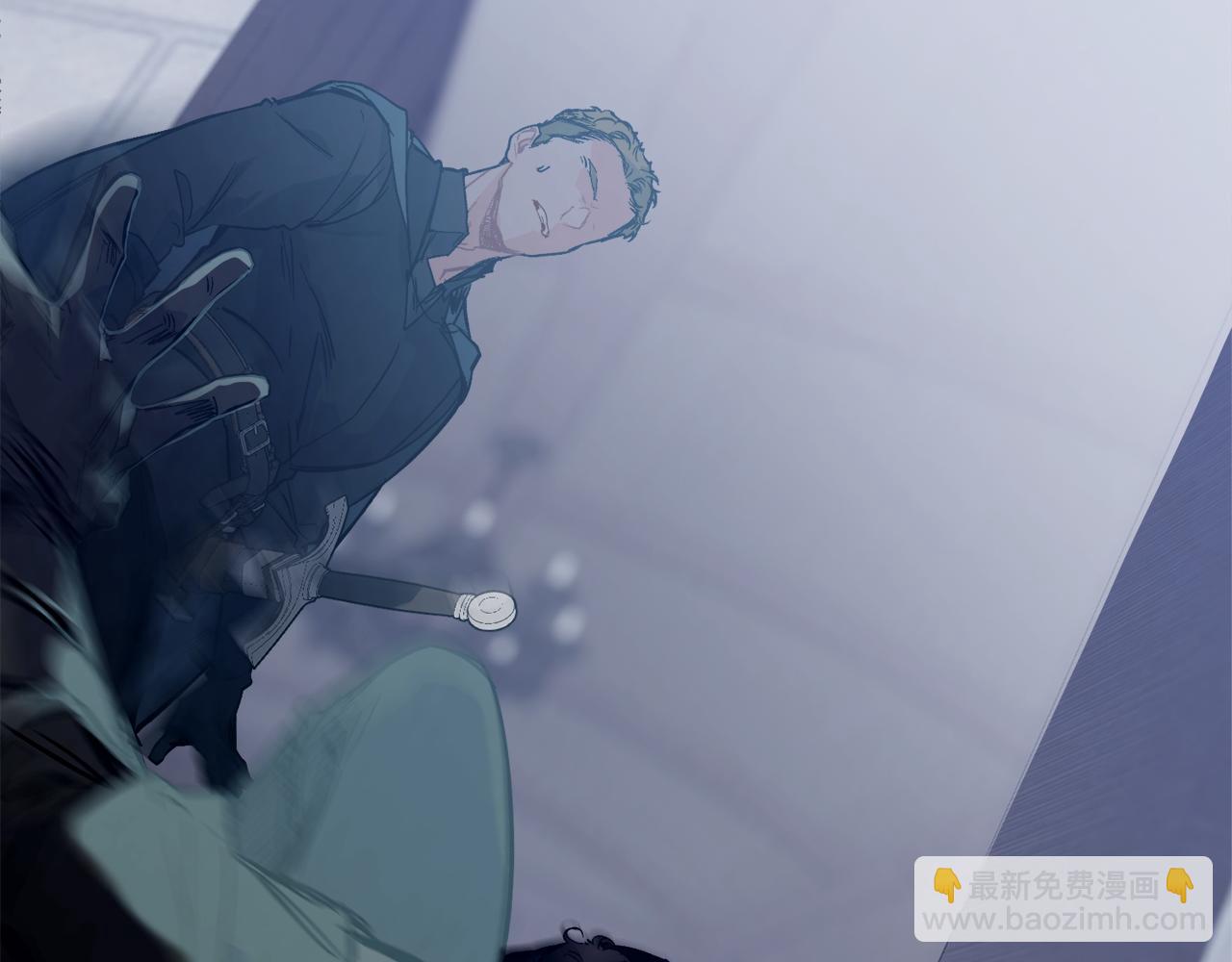 第74话 被出卖了30