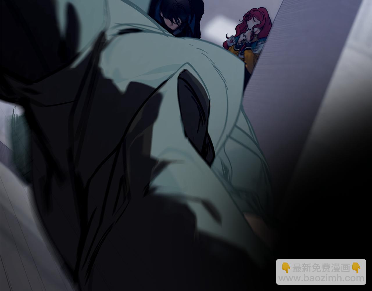 第74话 被出卖了31