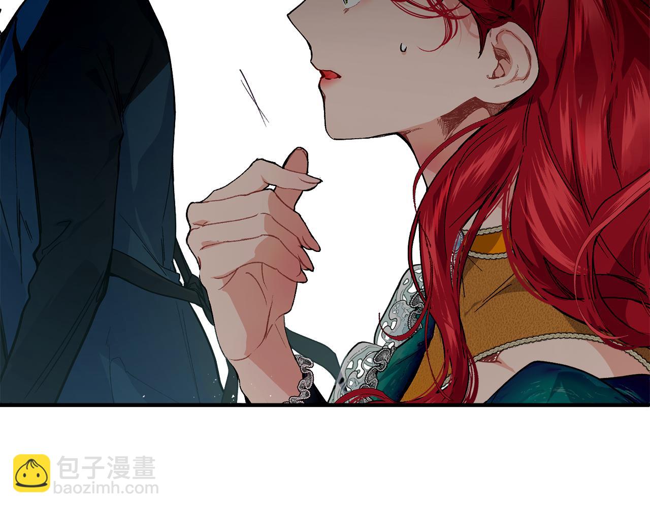 第74话 被出卖了36