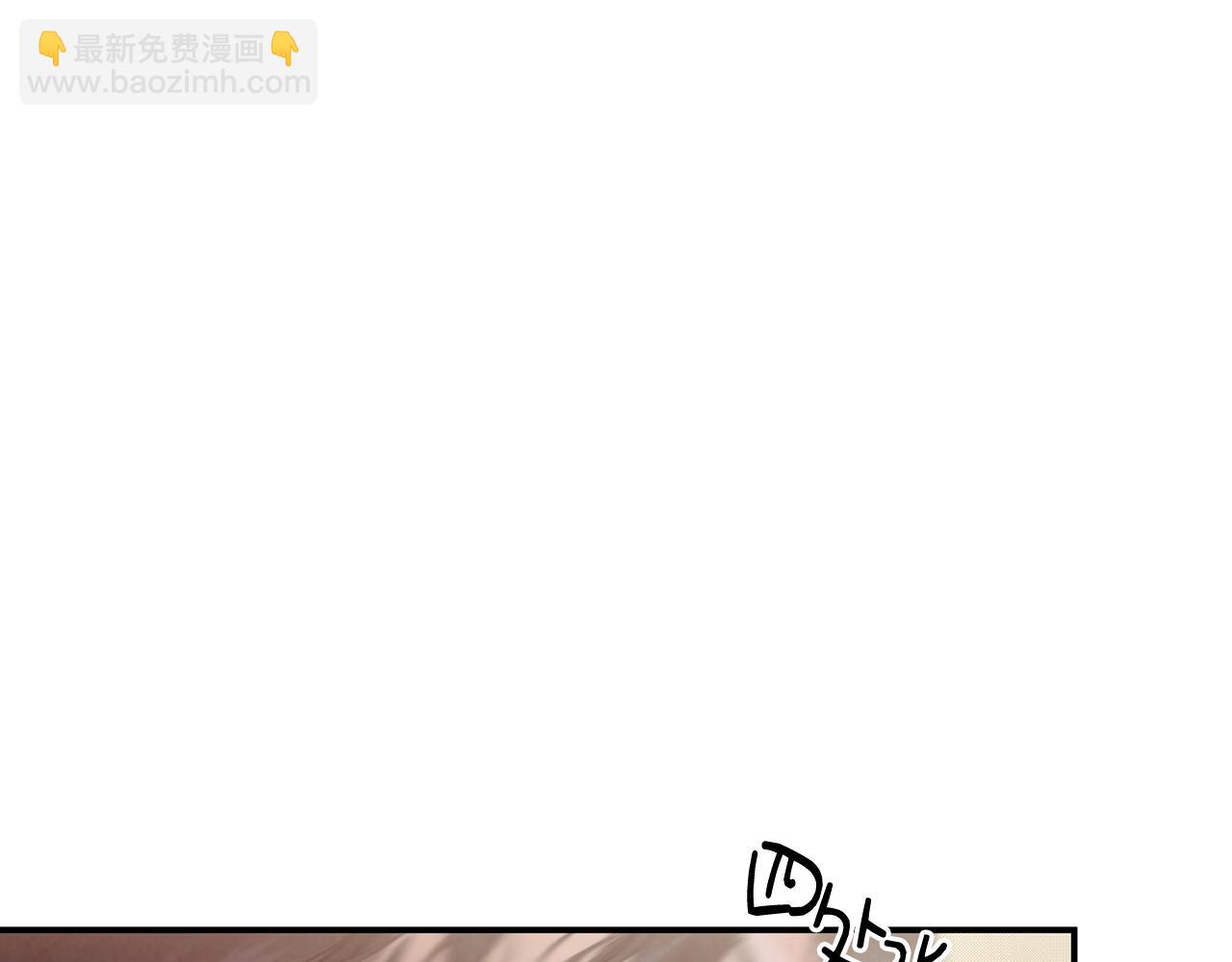 第74话 被出卖了45