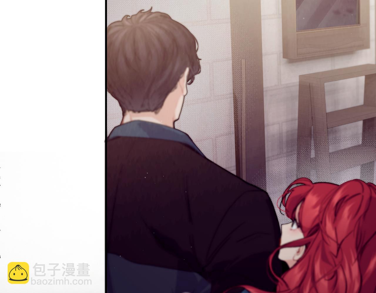 第74话 被出卖了51
