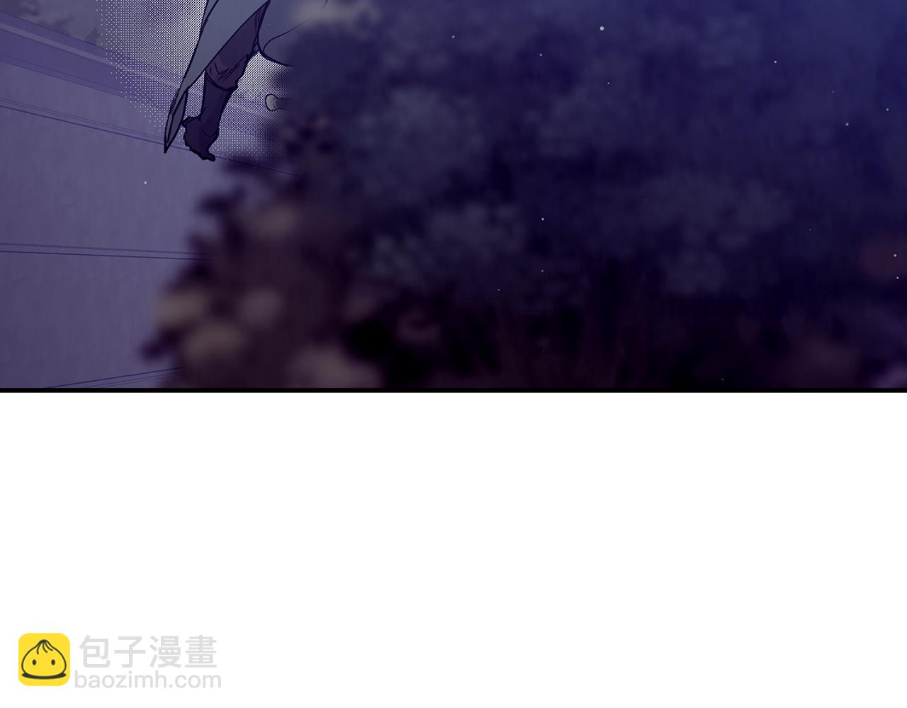 第74话 被出卖了57