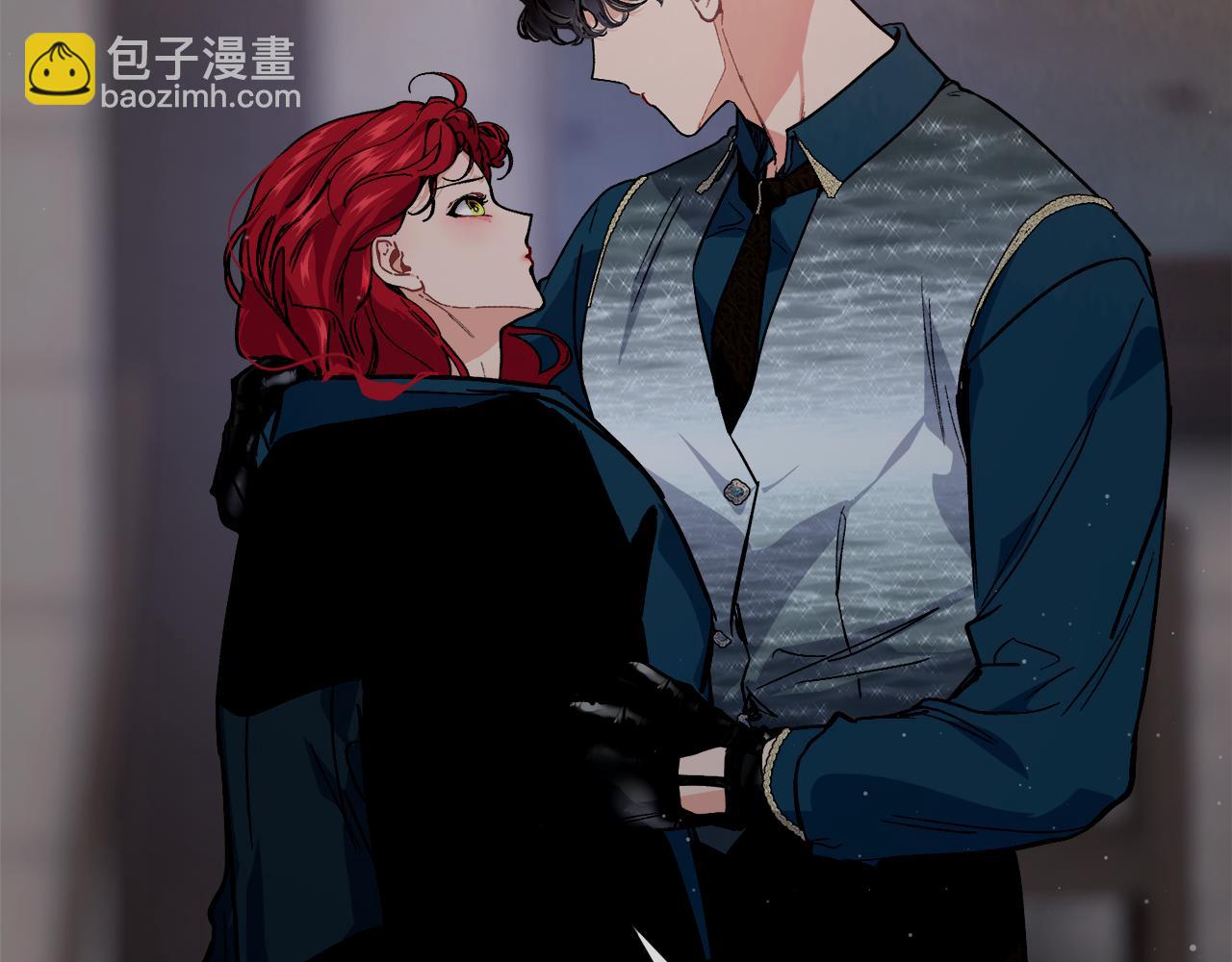 第74话 被出卖了62