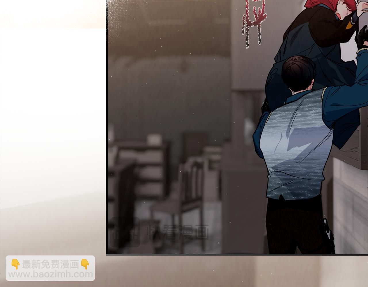 第74话 被出卖了69