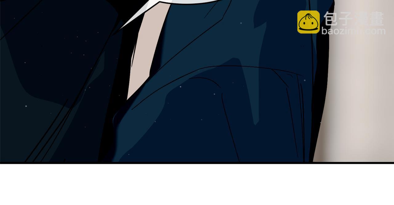 第74话 被出卖了72