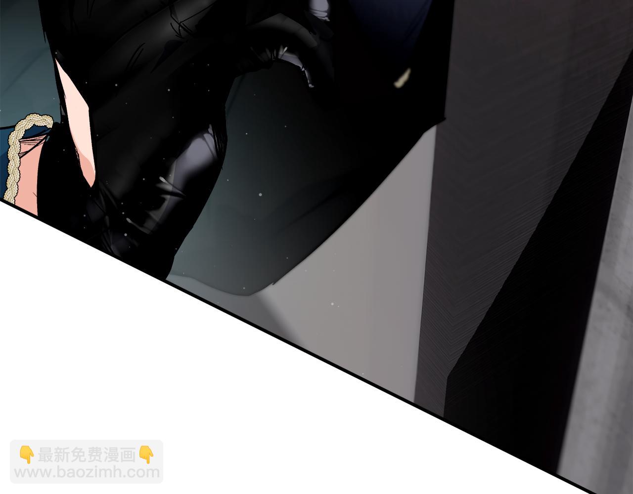 第74话 被出卖了80