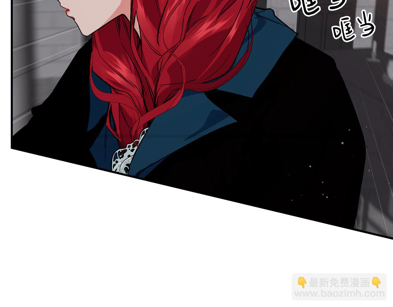 第74话 被出卖了85