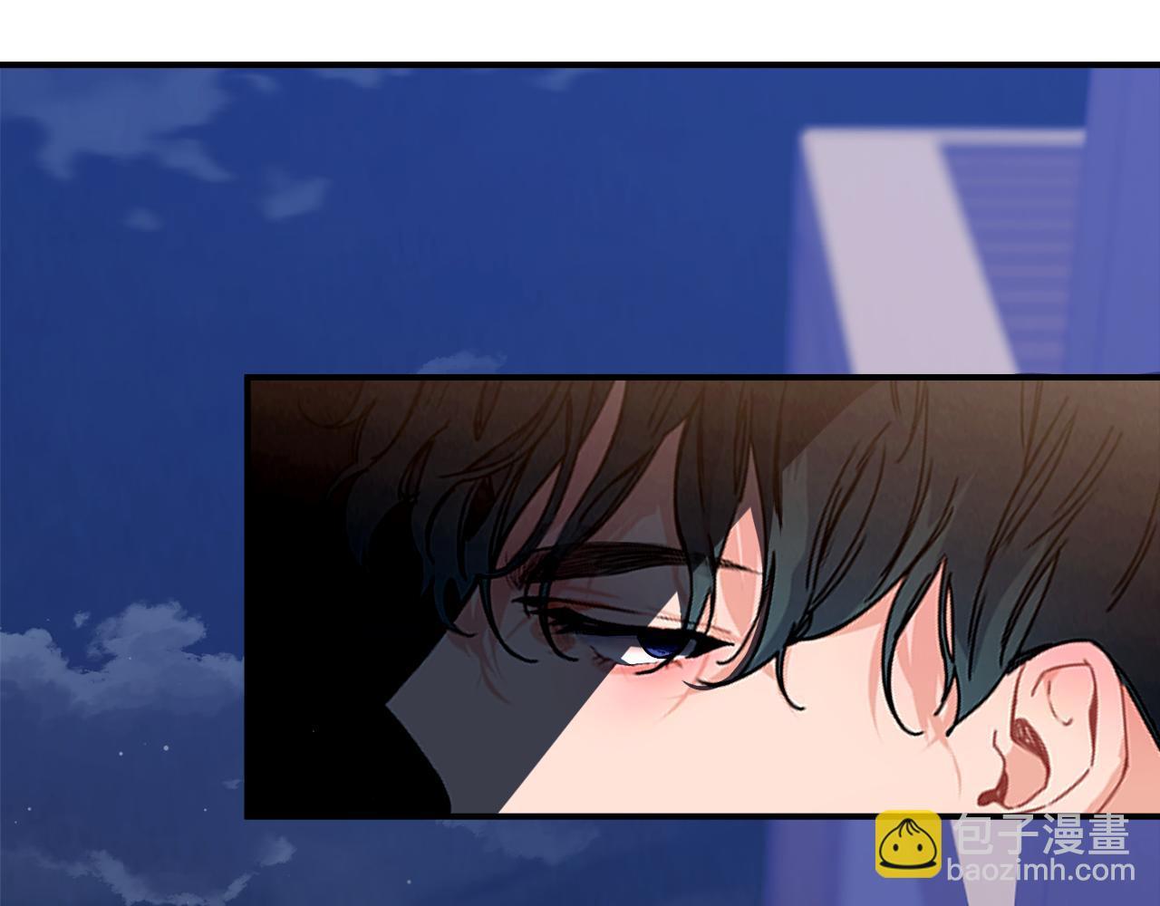第74话 被出卖了87