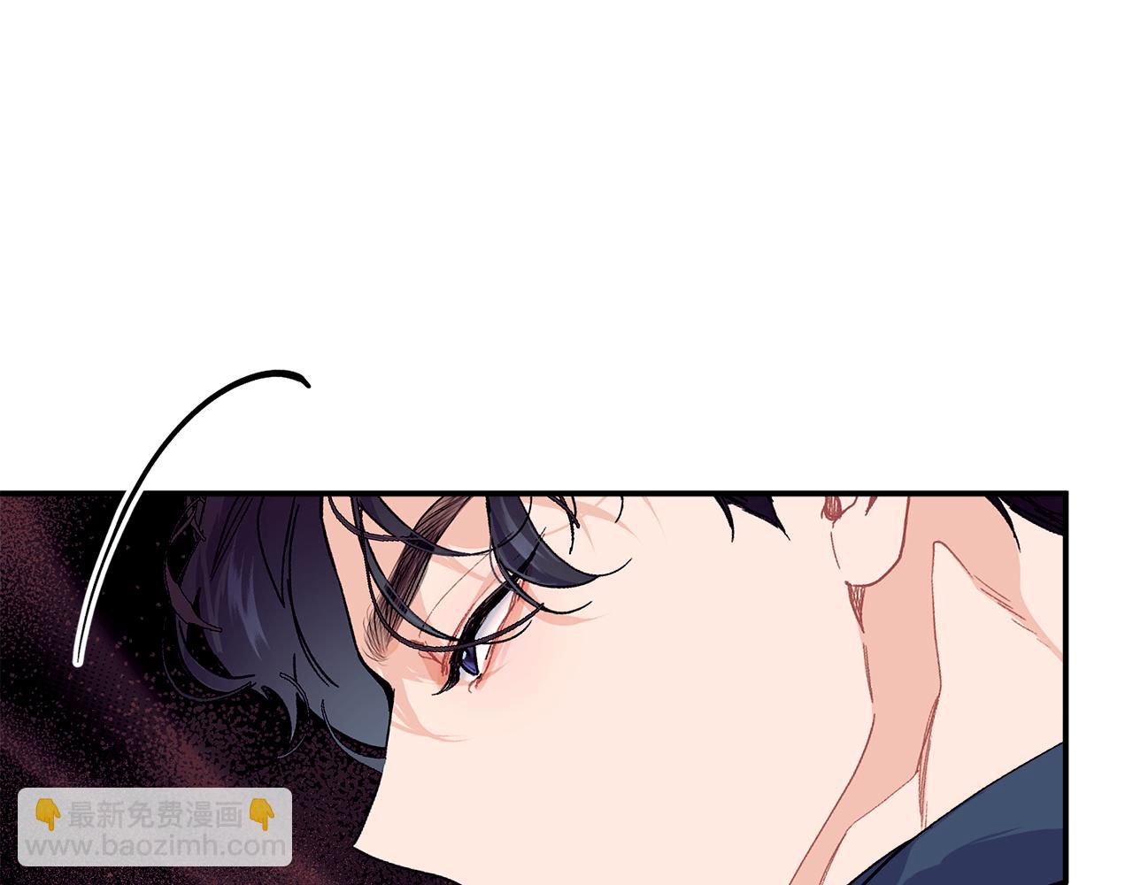 第74话 被出卖了9