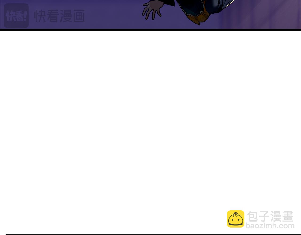 第74话 被出卖了90