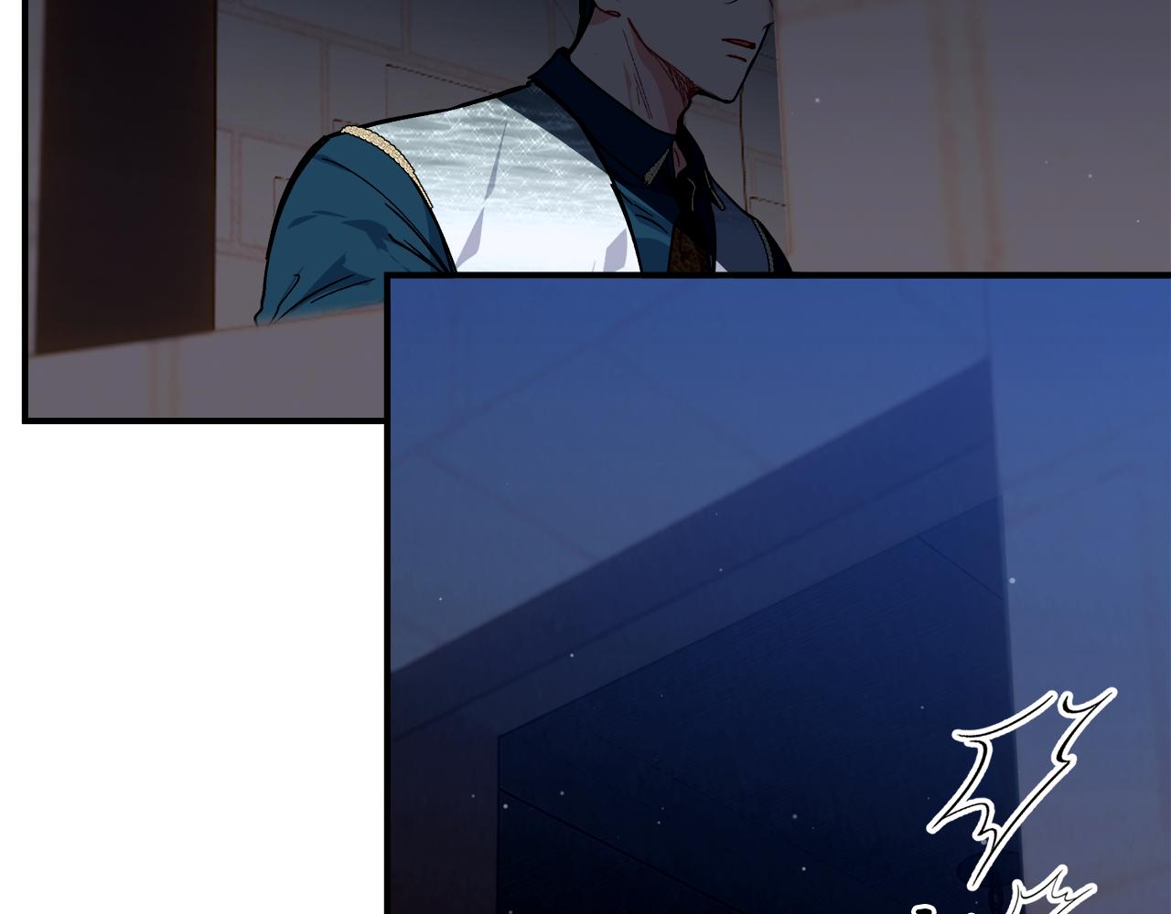 第74话 被出卖了92