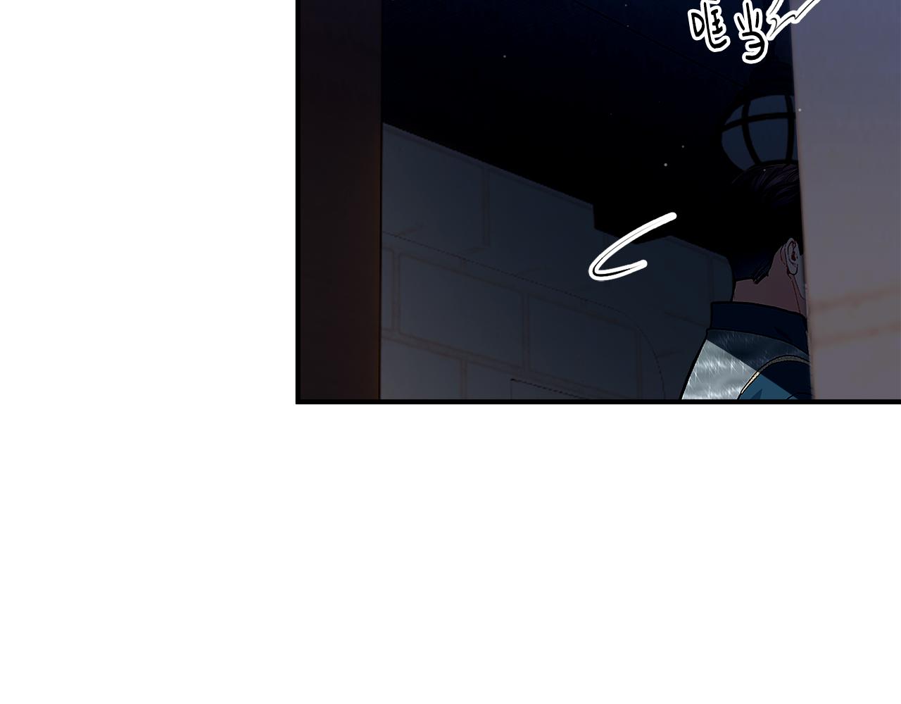 第74话 被出卖了93