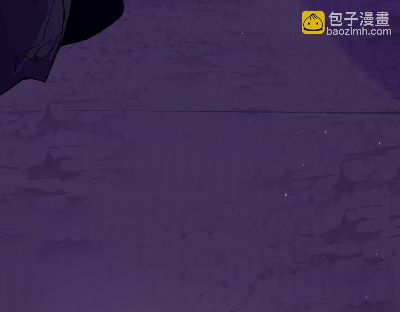 第74话 被出卖了96