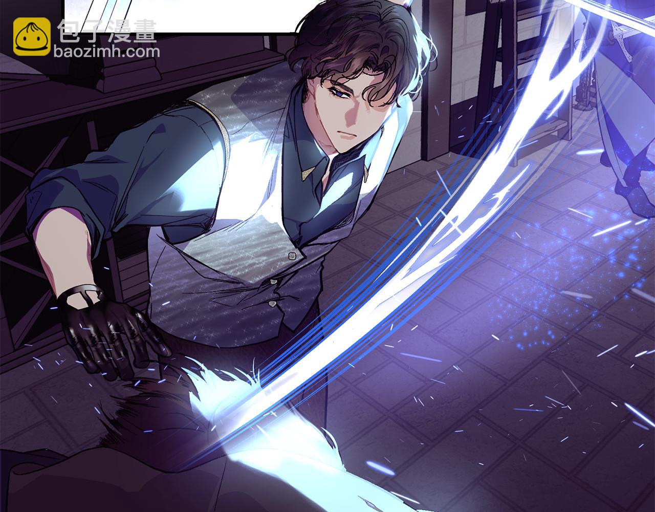 第75话 同生共死137