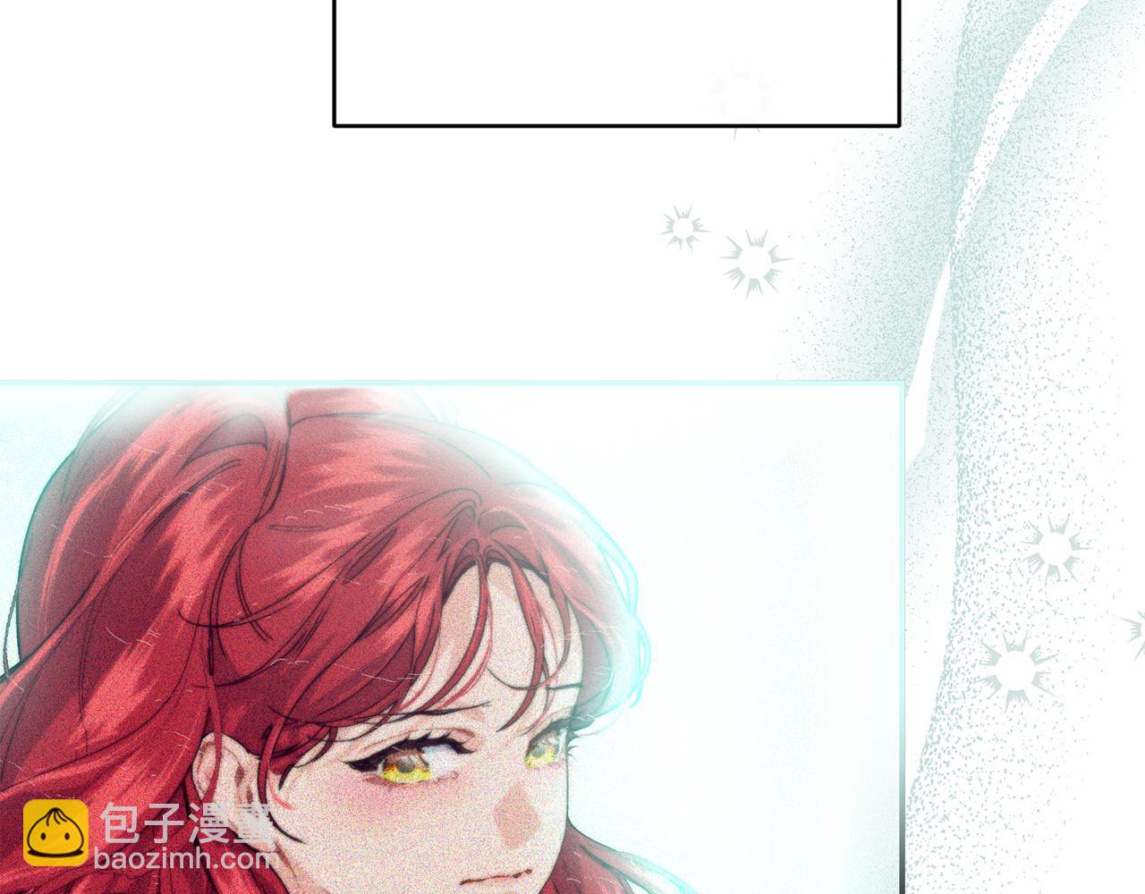 第75话 同生共死147