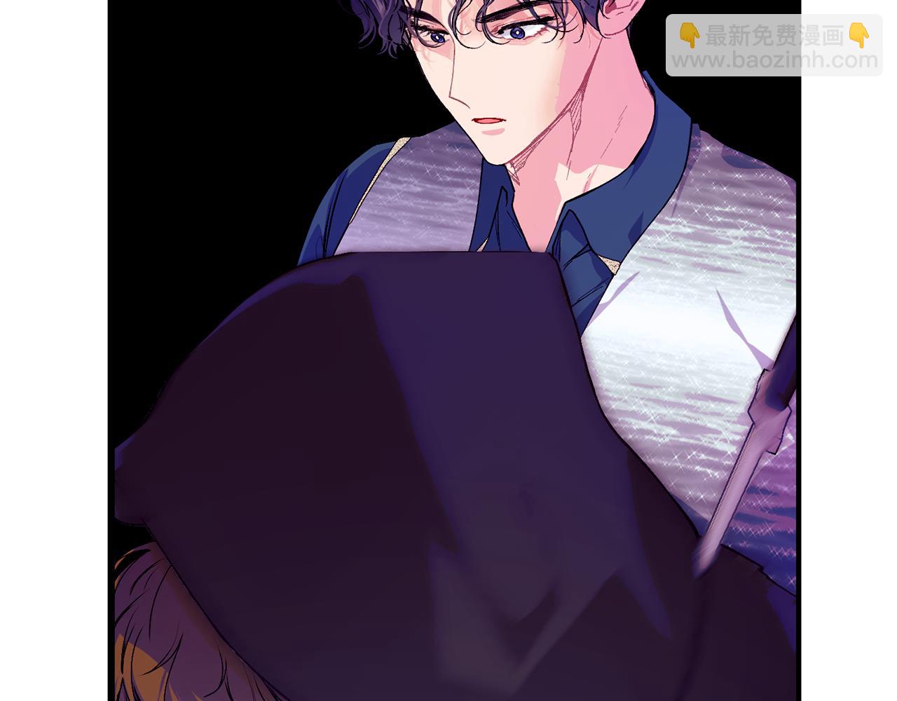 第75话 同生共死151